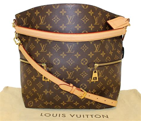 louis vuitton bags women& 39|louis vuitton original bag.